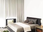 Classy 2 Bedroom Penthouse Condo For Lease in Gramercy...