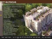 Classy 2br condo in Baguio OUTLOOK RIDGE RESIDENCES by...