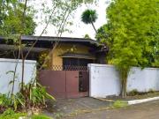 CLASSY 3 BEDROOM BUNGALOW WITH PARKING FOR RENT IN...