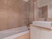 Classy 3BDR Property