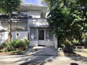Classy 4 Bedroom House For Sale in Teoville East, Sucat,...