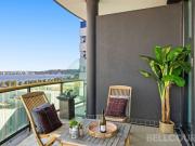 CLASSY APARTMENT FOR STATEMENT LIVING IN PERTH CITY CLASSY APARTMENT FOR STATEMENT LIVING IN PERTH CITY