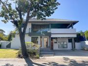 Classy Contemporary House and Lot For Sale in Ayala...