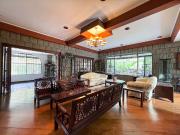 Classy Contemporary House and Lot for Sale in Capitol...