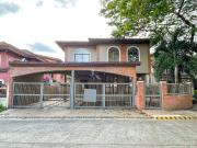 Classy Contemporary House and Lot For Sale in Portofino...