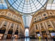 Classy Duomo IX