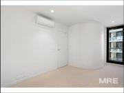 Classy Living in a Classy Area