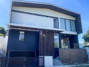 Classy Modern Contemporary House and Lot For Sale in...