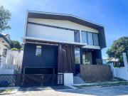 Classy Modern Contemporary House and Lot For Sale in...