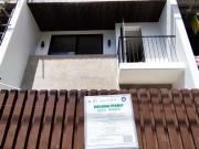 Classy Pre Selling 129sqm House and Lot For Sale with 4...