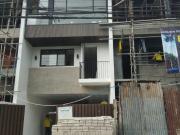 Classy Pre Selling House and Lot For Sale in Sikatuna...