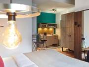 Classyhood for two people