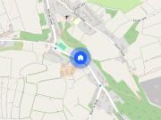 Clatterway, Bonsall, Matlock, DE4 2AH