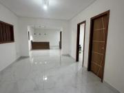 Clau/ Belíssima casa no Ernani Sátiro