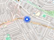Claude Place, Roath, Cardiff