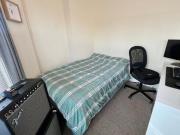 Claude Road, CARDIFF