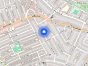 Claude Road, Cardiff, CF24 Claude Road, Cardiff, CF24