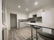 Claude Road, Cardiff CF24, 2 bed flat to rent, £1,250...