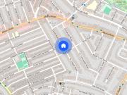 Claude Road, Cardiff, CF24