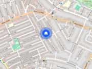 Claude Road, Cardiff, CF24