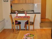 Claude Road Flat 3, Roath, Cardiff