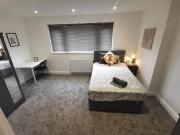 Claude Road, London E13, 1 bed maisonette to rent,...