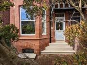 Claude Road, Manchester M21, 4 bed property to rent,...