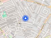 Claude Road, Roath, Cardiff, CF24 3PZ