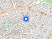 Claude Road, Roath, CF24