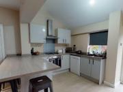 Claude Street, Dunkirk, 6 Bedroom Semi detached