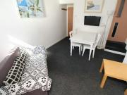 Claude Street, Dunkirk, Nottingham, NG7