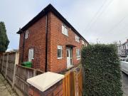 Claude Street, Nottingham NG7, 4 bed property to rent,...