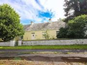 Claudia Cottage, Knockroe, Bonniconlon, Co. Mayo