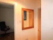 Claudia Cottage, Knockroe, Bonniconlon, Co. Mayo DNG... Claudia Cottage, Knockroe, Bonniconlon, Co. Mayo DNG...