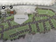 Claudia doello vende lote barrio privado estancia romero day