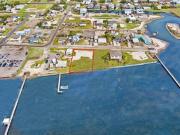 Claudia Dr, Corpus Christi, Plot For Sale