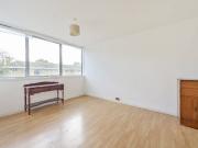 Claudia Place, Southfields, London SW19, 1 bed flat to...