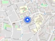 Claudia Place, Southfields, London, SW19