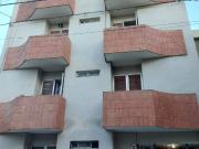 Claudio Cesar Propiedades