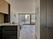 Claudio Gay [2580 11]