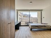 Claudio Gay [2580 11]