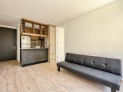 Claudio Gay [2580 1]