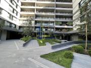 CLAUDIO GAY METRO TOESCA