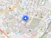 Claughton Street, St. Helens, Merseyside, WA10