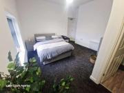 Claughton Street, St. Helens, WA10