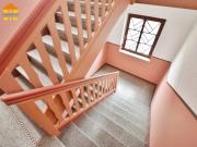 Clausstraße 91 in 09126 Chemnitz Clausstraße 91 in 09126 Chemnitz