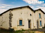 Clavé Vente Maison 79