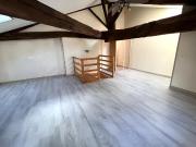 Claveisolles Vente Maison 69