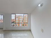 Clavel 1 Apartamento en Venta en Ciudad Verde, Soacha