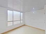 Clavel 1: un hogar que florece contigo ✨